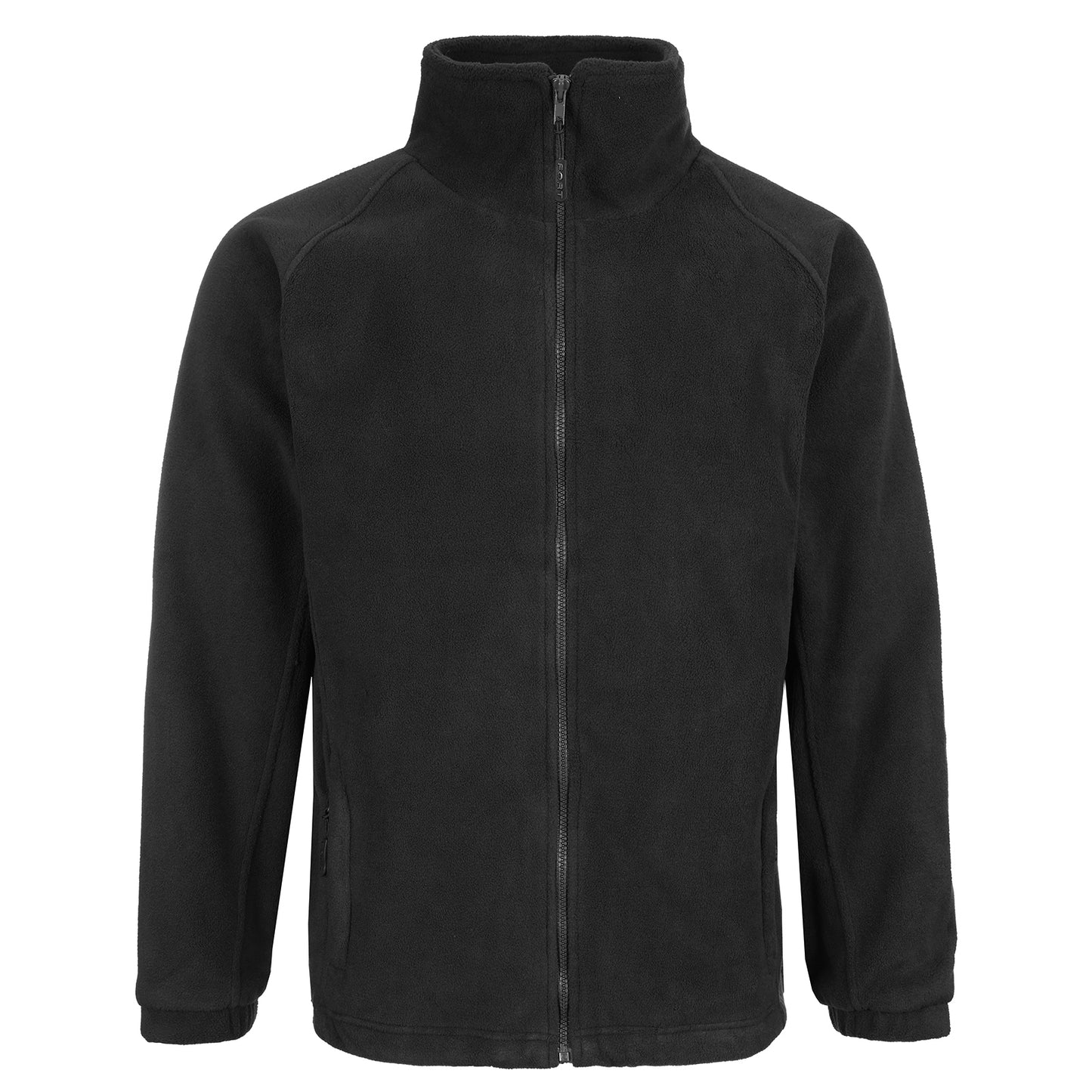 FORT LOMOND FLEECE JACKET, FORT