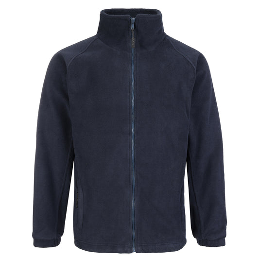 FORT LOMOND FLEECE JACKET, FORT