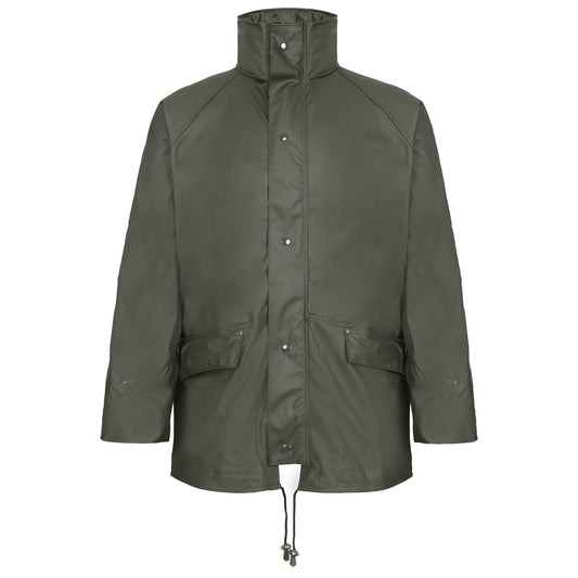 FORT AIRFLEX JACKET, FORT