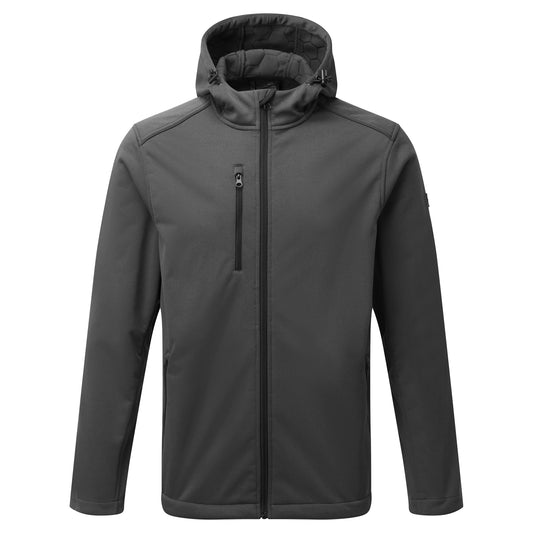 TUFFSTUFF HALE JACKET, TUFFSTUFF