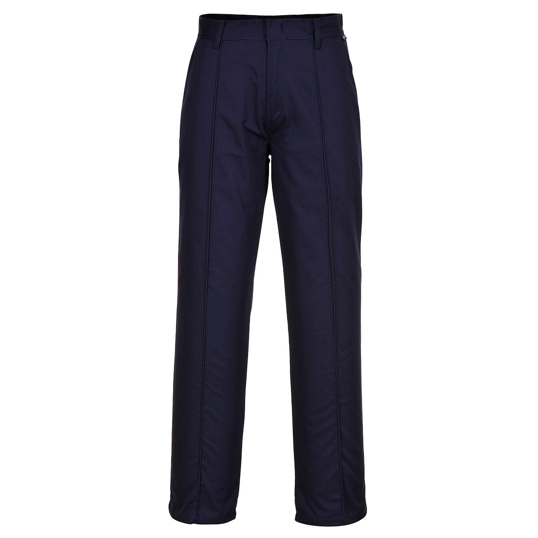 Preston Trousers, Morgans PW
