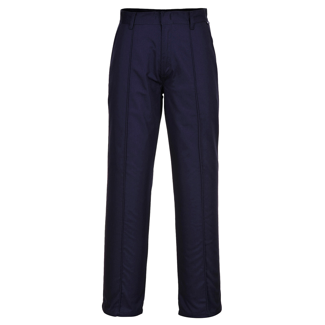Preston Trousers, Morgans PW