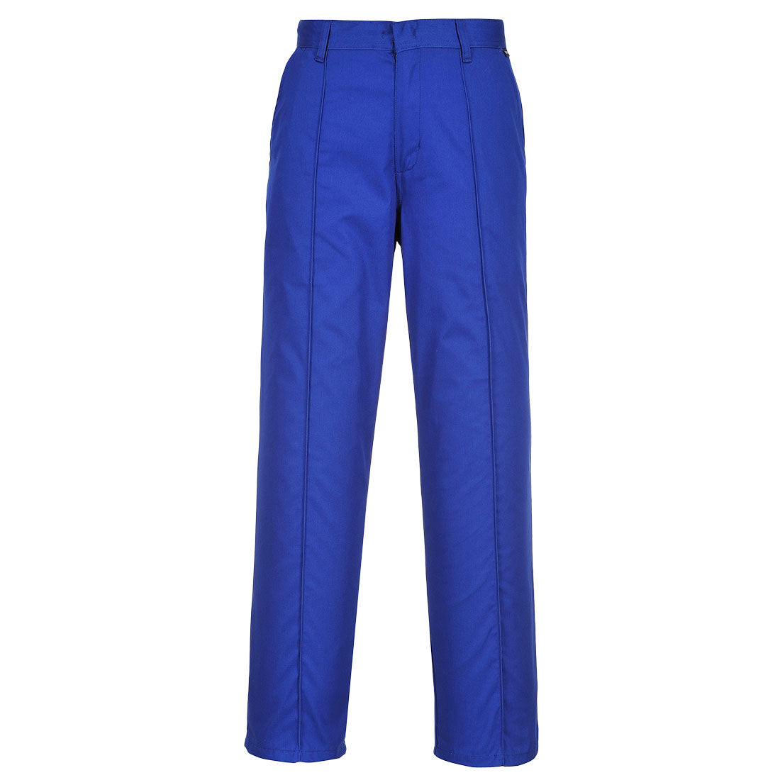 Preston Trousers, Morgans PW