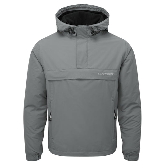 TUFFSTUFF SUTHERLAND WINDBREAKER, TUFFSTUFF