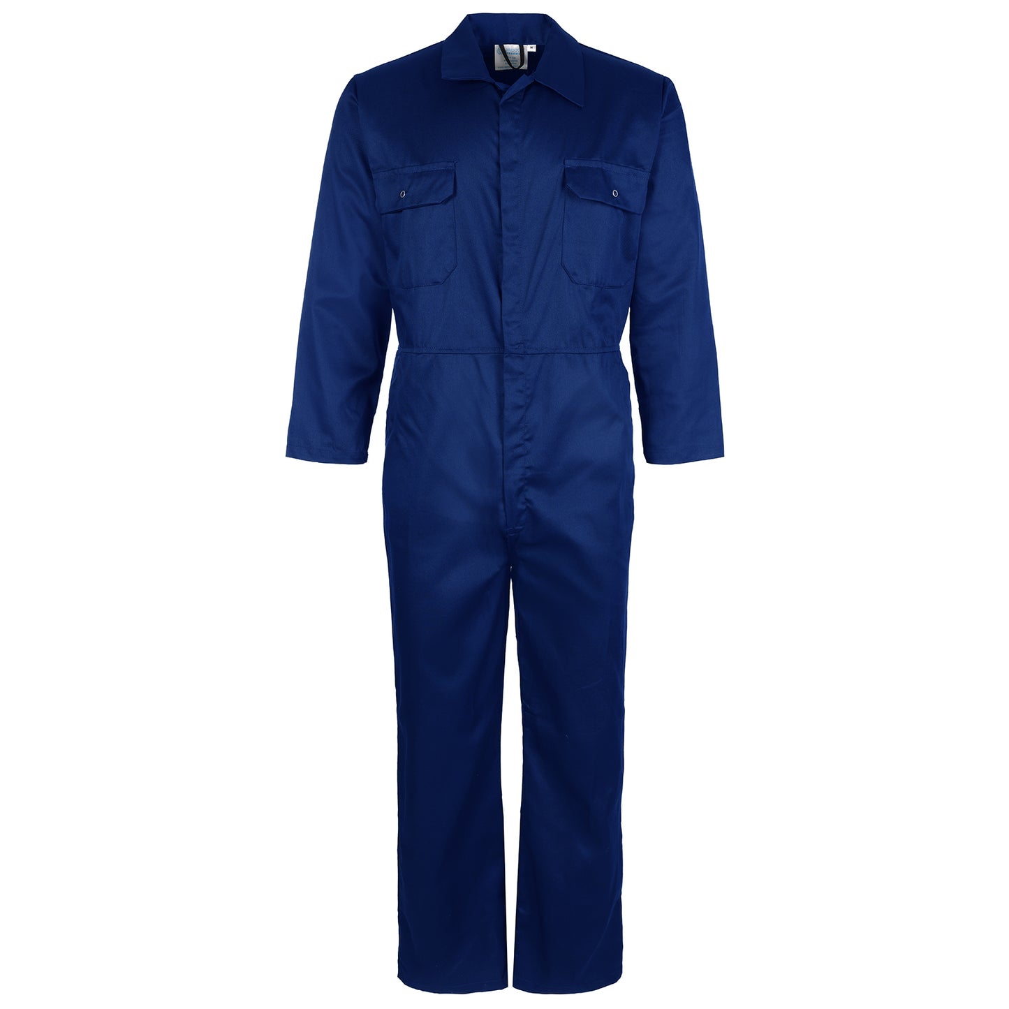 FORT WORKFORCE COVERALL, FORT