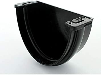 6" External Stopend, MorgansOsw