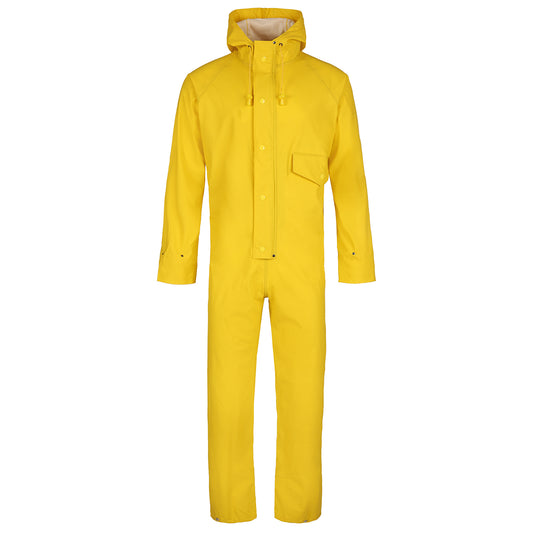 FORT FLEX COVERALL, FORT