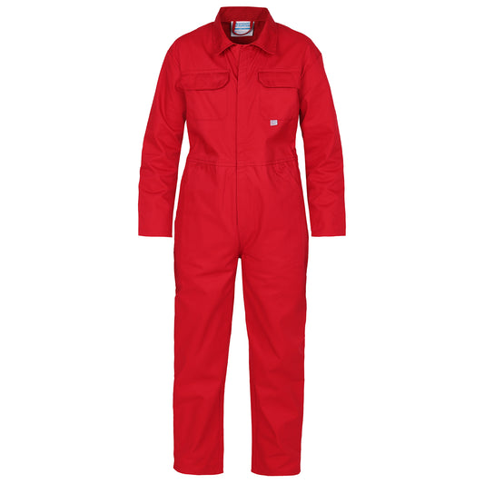FORT TEARAWAY JUNIOR COVERALL, FORT