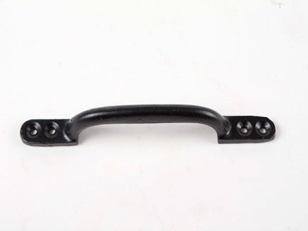 44 Hot Bed Handle (2 per Card) EXB, Morgans OJ