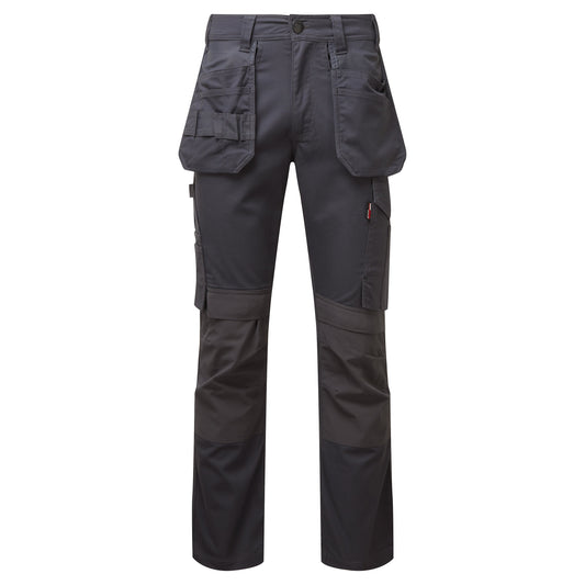TUFFSTUFF PROFLEX WORK TROUSER, TUFFSTUFF