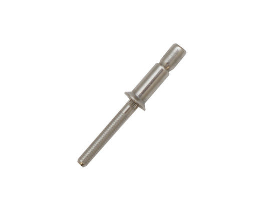4.8 A2 / A2 Stainless Steel Countersunk Head JRP Rivets, Morgans OJ