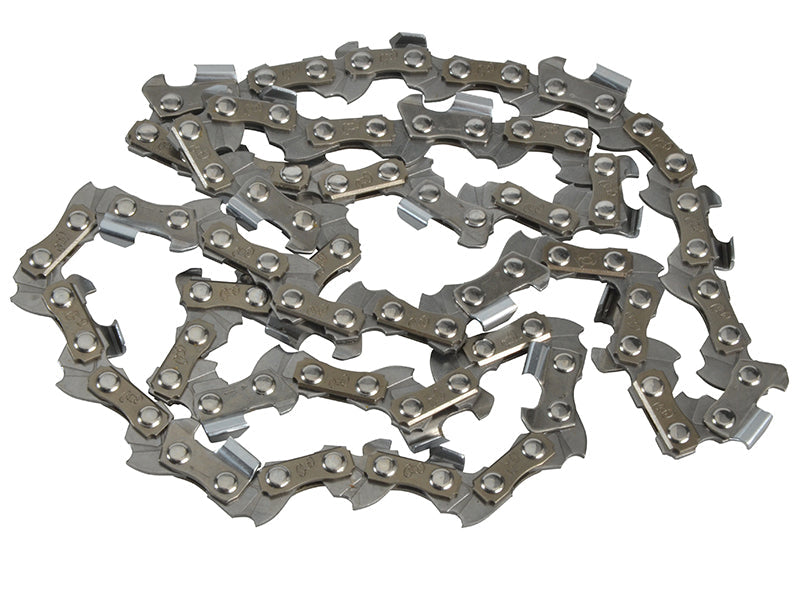 CH044 Chainsaw Chain 3/8in x 44 links 1.3mm - Fits 30cm Bars, ALM Manufacturing