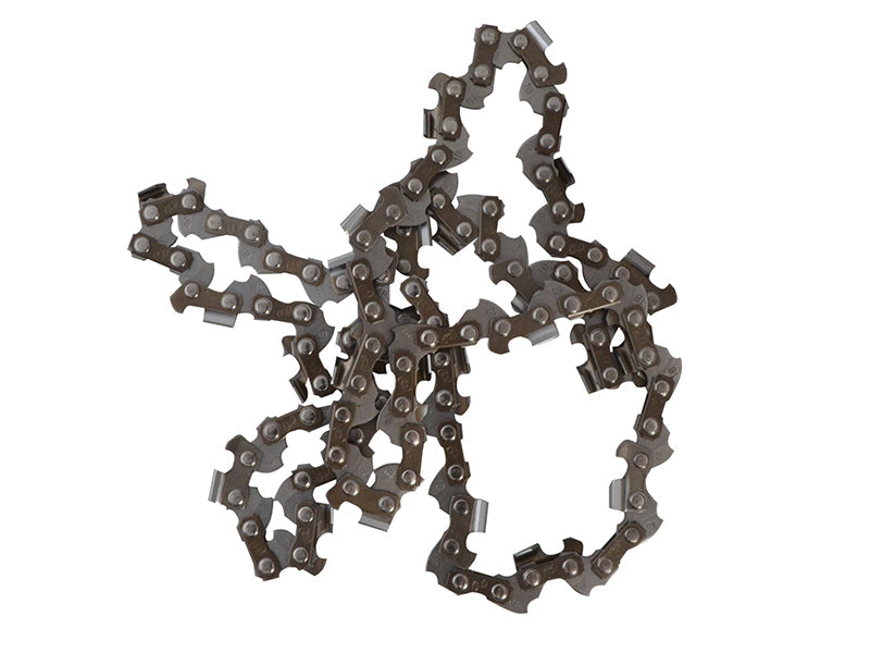 CH053 Chainsaw Chain 3/8in x 53 Links 1.3mm - Fits 35cm Bars, ALM Manufacturing