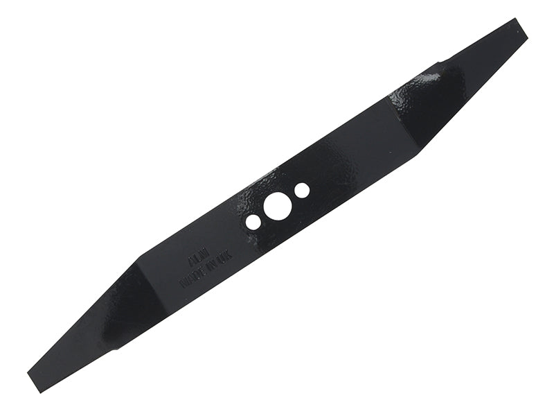 FL242 Metal Blade to Suit Flymo 35cm (14in), ALM Manufacturing