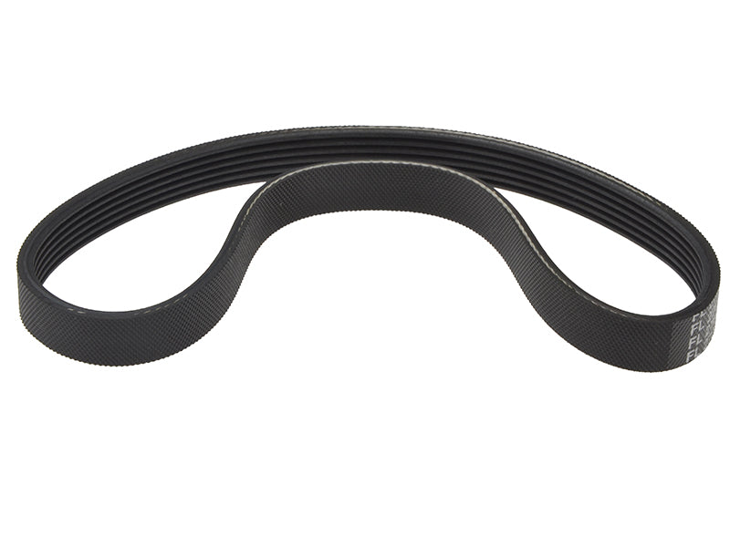 FL270 Drive Belt to Suit Flymo Roller Compact, ALM Manufacturing