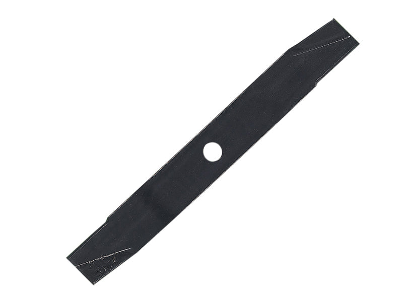 FL320 Metal Blade to Suit Flymo 32cm (13in), ALM Manufacturing
