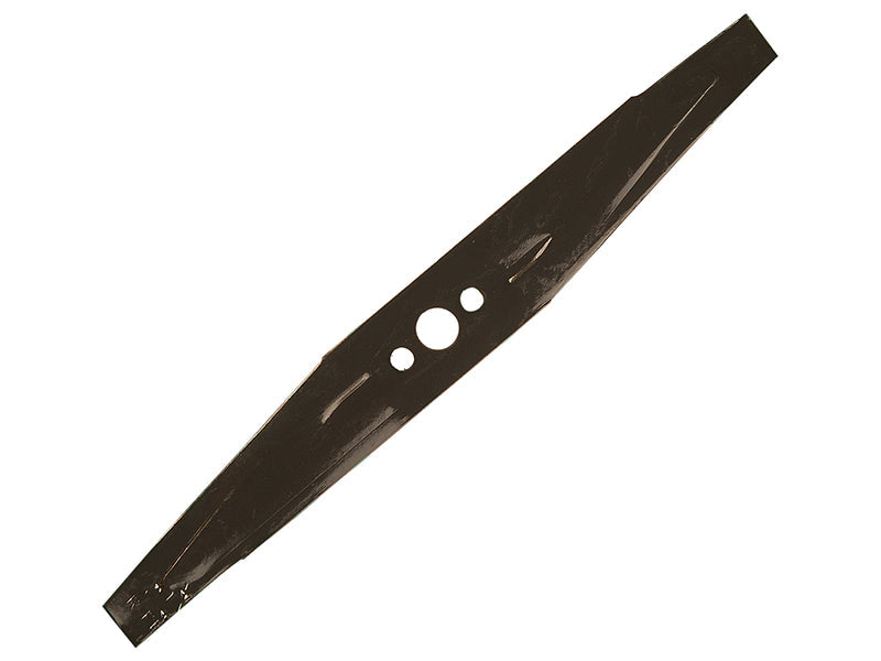 FL330 Metal Blade to suit various Flymo 33cm (13in), ALM Manufacturing