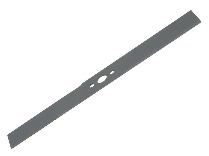 FL332 Metal Blade to suit Flymo Hover Compact and Easi Glide 330 33cm (13in), ALM Manufacturing