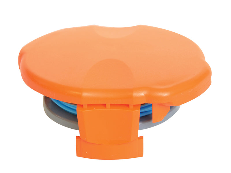 FL489 Spool & Line with Cover 1.5mm x 2 x 5m, ALM Manufacturing