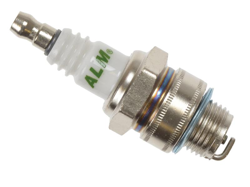 J19LM/J17LM Spark Plug, ALM Manufacturing