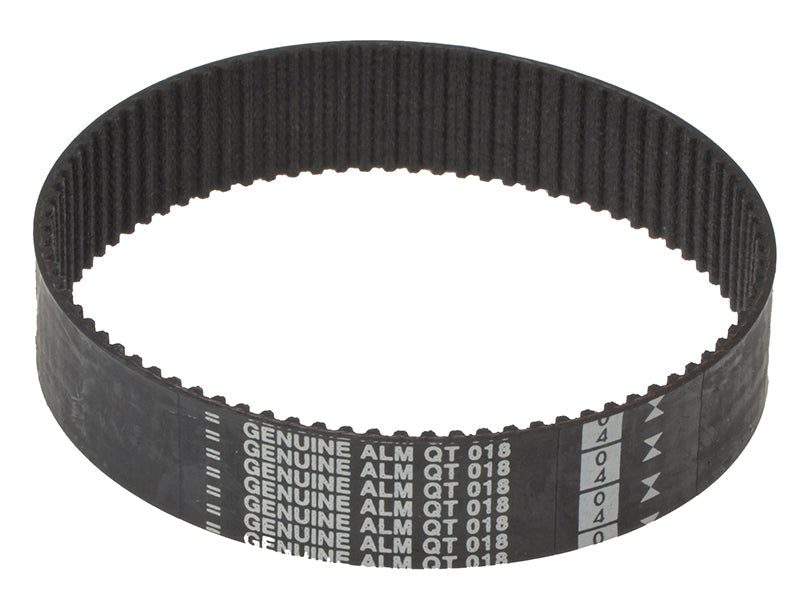 QT018 Blade Belt Quadtrak, ALM Manufacturing