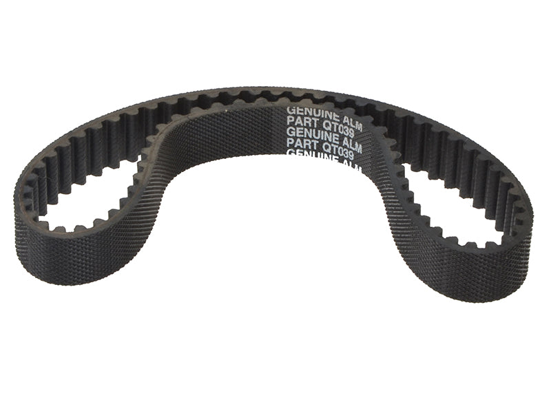 QT039 Drive Belt, ALM Manufacturing