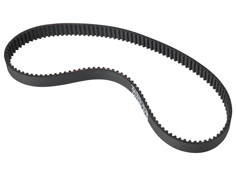 QT043 Drive Belt, ALM Manufacturing