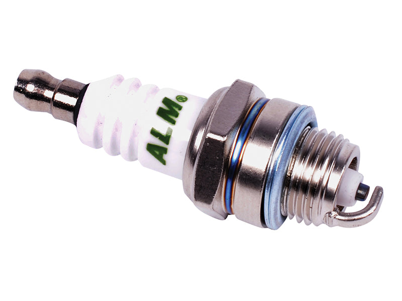 RCJ7Y Spark Plug, ALM Manufacturing