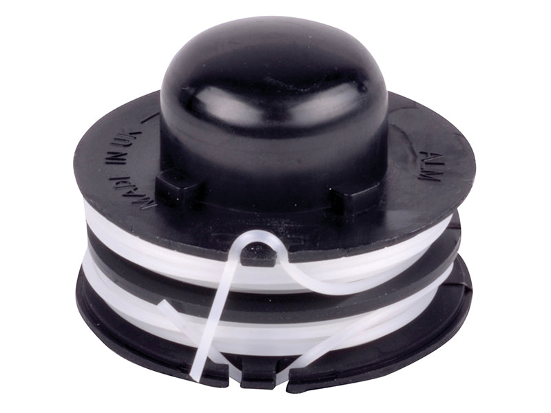 RY119 Spool & Line Ryobi 1.3mm x 2 x 3m, ALM Manufacturing