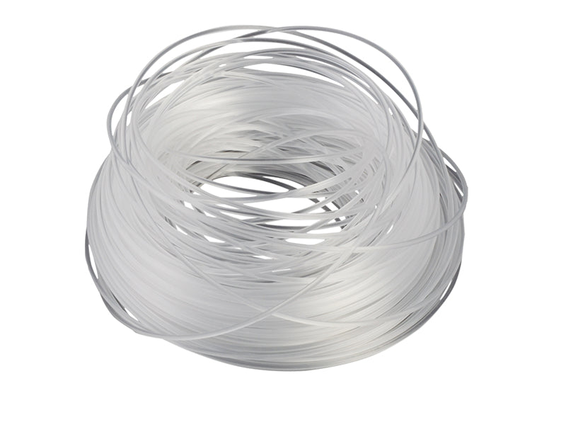 SL001 Light-Duty Trimmer Line 1.3mm x 30m, ALM Manufacturing