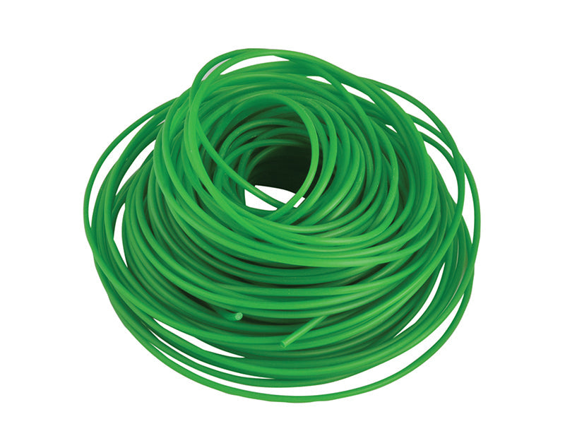 SL003 Light-Duty Petrol Trimmer Line 2.0mm x 20m, ALM Manufacturing