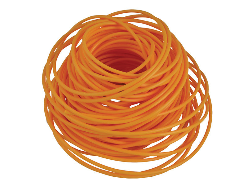 SL004 Medium-Duty Petrol Trimmer Line 2.4mm x 20m, ALM Manufacturing