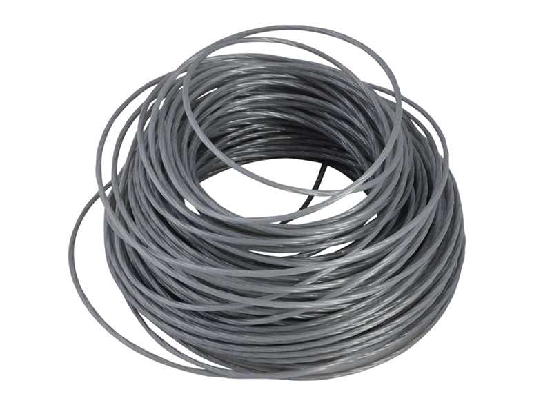 SL009 Battery Trimmer Line 1.5mm x 25m, ALM Manufacturing