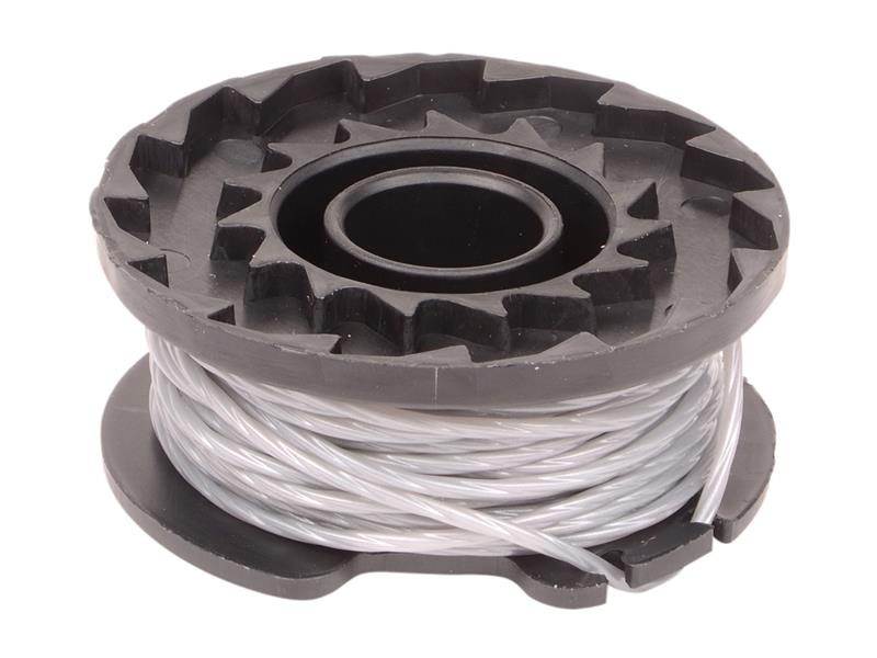 TR885 Spool & Line Bosch/Ryobi 1.5mm x 6m, ALM Manufacturing