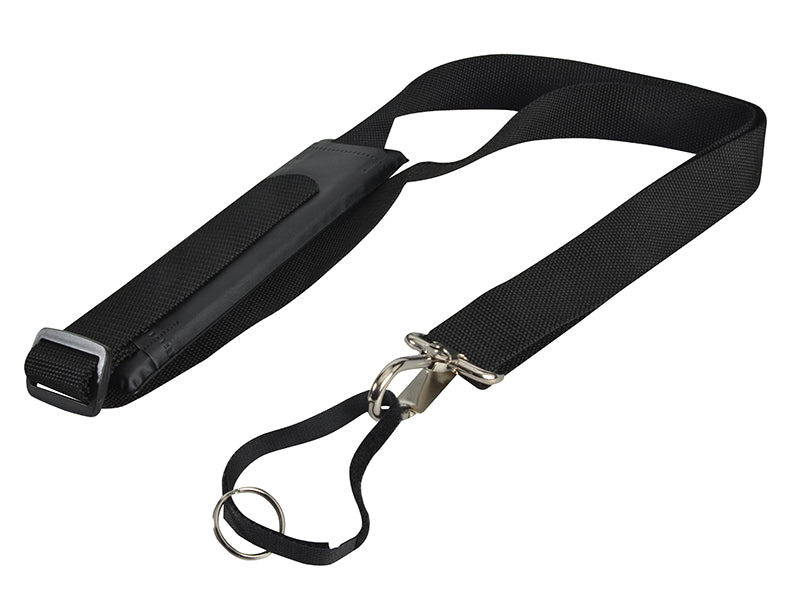 TS001 Universal Trimmer Strap, ALM Manufacturing