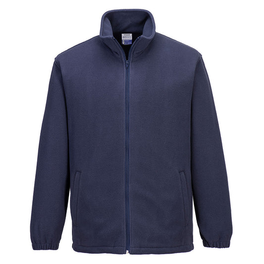 Anti-Static ESD Fleece, Morgans PW