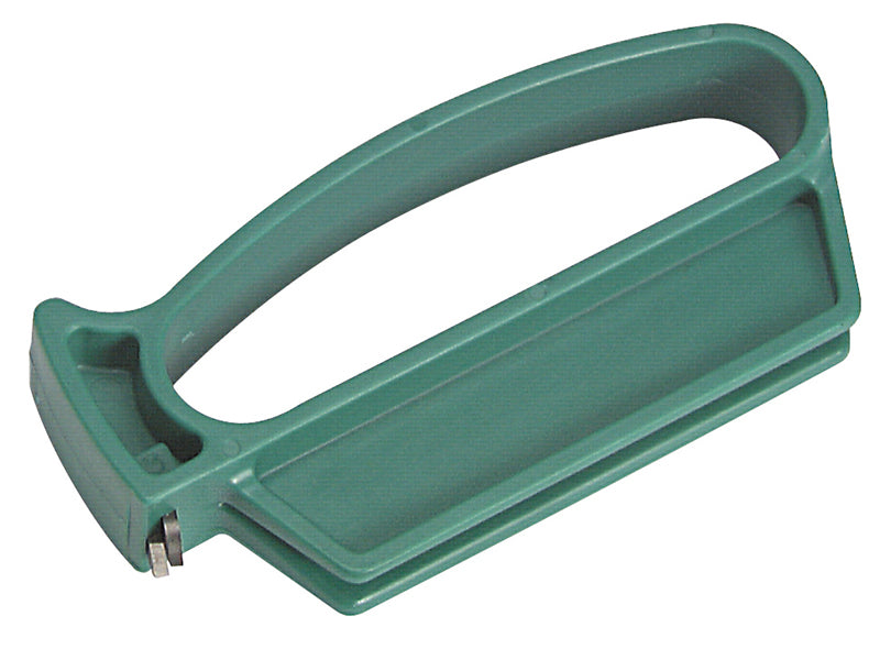 Multi-Sharp® MS1501 4- in-1 Garden Tool Sharpener, Multi-Sharp®
