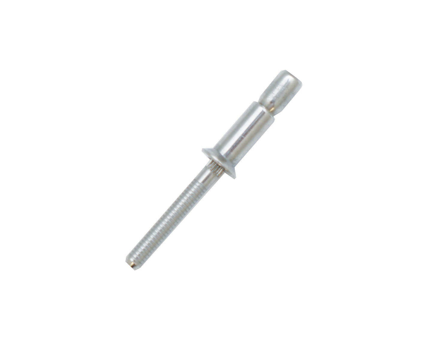 6.4 Aluminium / Aluminium Countersunk Head JRP-LOCK Structural Rivets, Morgans OJ
