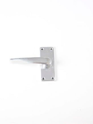 Aluminium Wells Furniture PAA, Morgans OJ