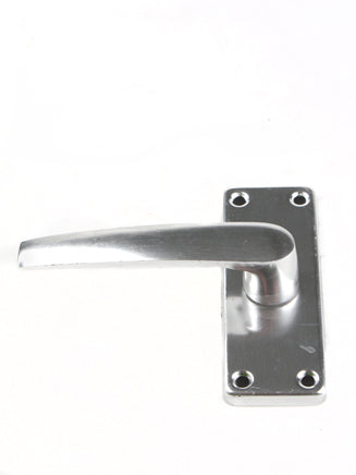 Aluminium Wells Latch Furniture PAA - KX333, Morgans OJ