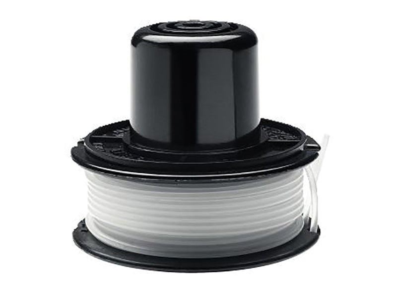 A6226 Bump Feed Spool, Black & Decker