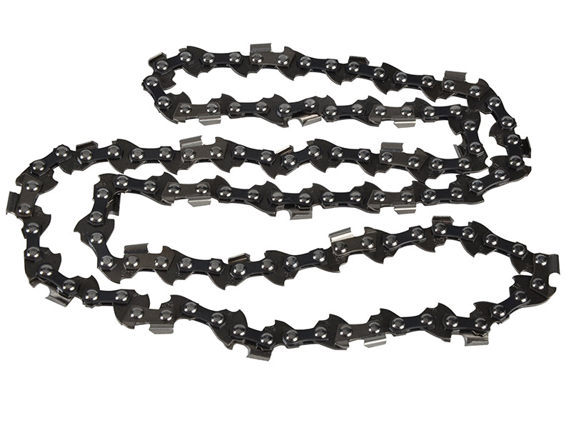 A6296 Chainsaw Chain 40cm (16in), Black & Decker