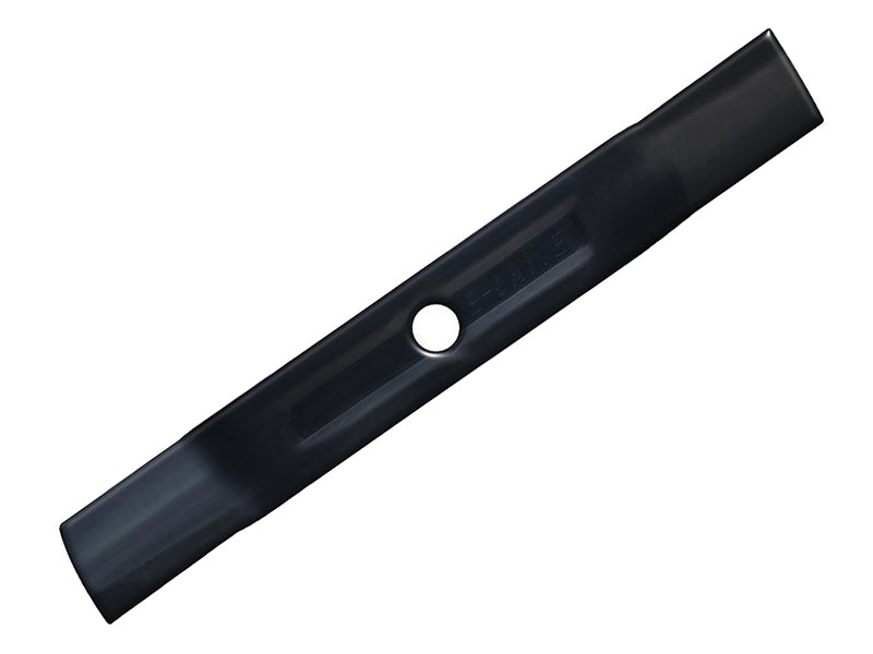 A6305 Emax Mower Blade 32cm, Black & Decker
