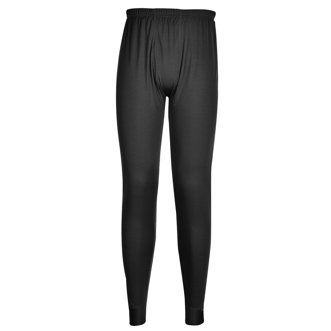 Thermal Baselayer Leggings, Morgans PW