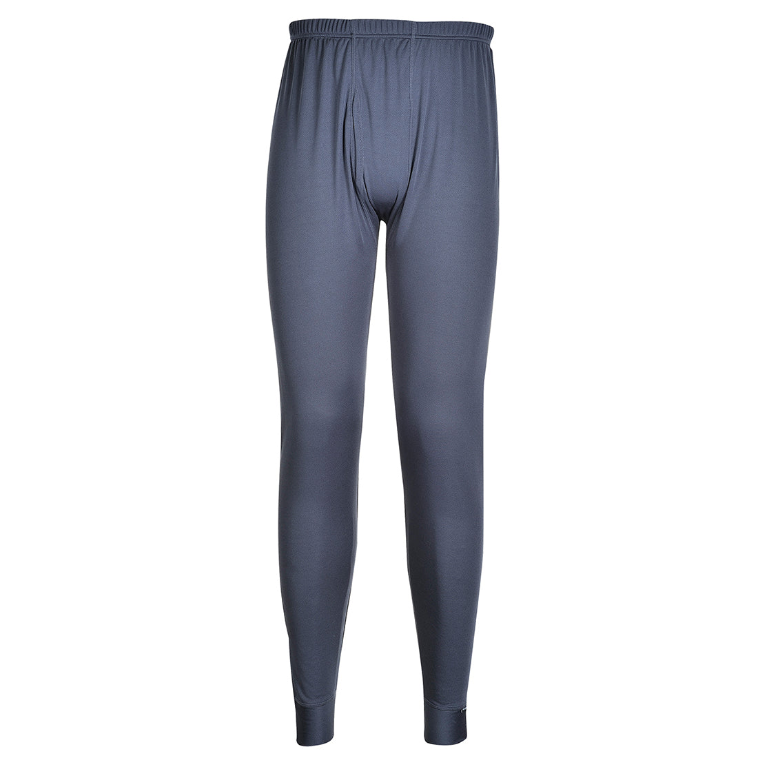 Thermal Baselayer Leggings, Morgans PW