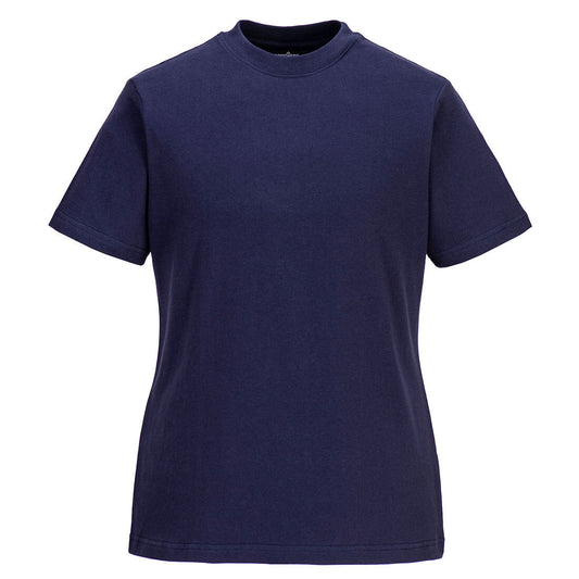 Women's T-Shirt, Morgans PW