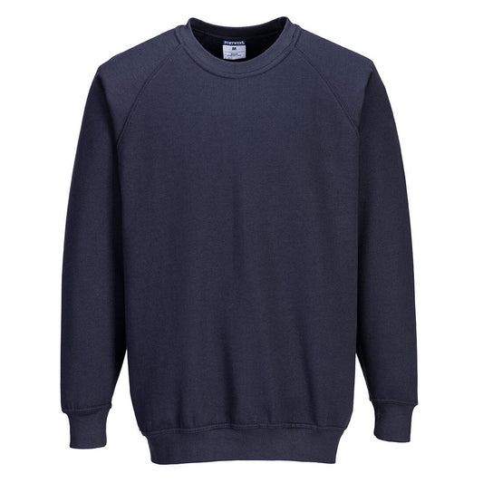 Roma Sweatshirt, Morgans PW