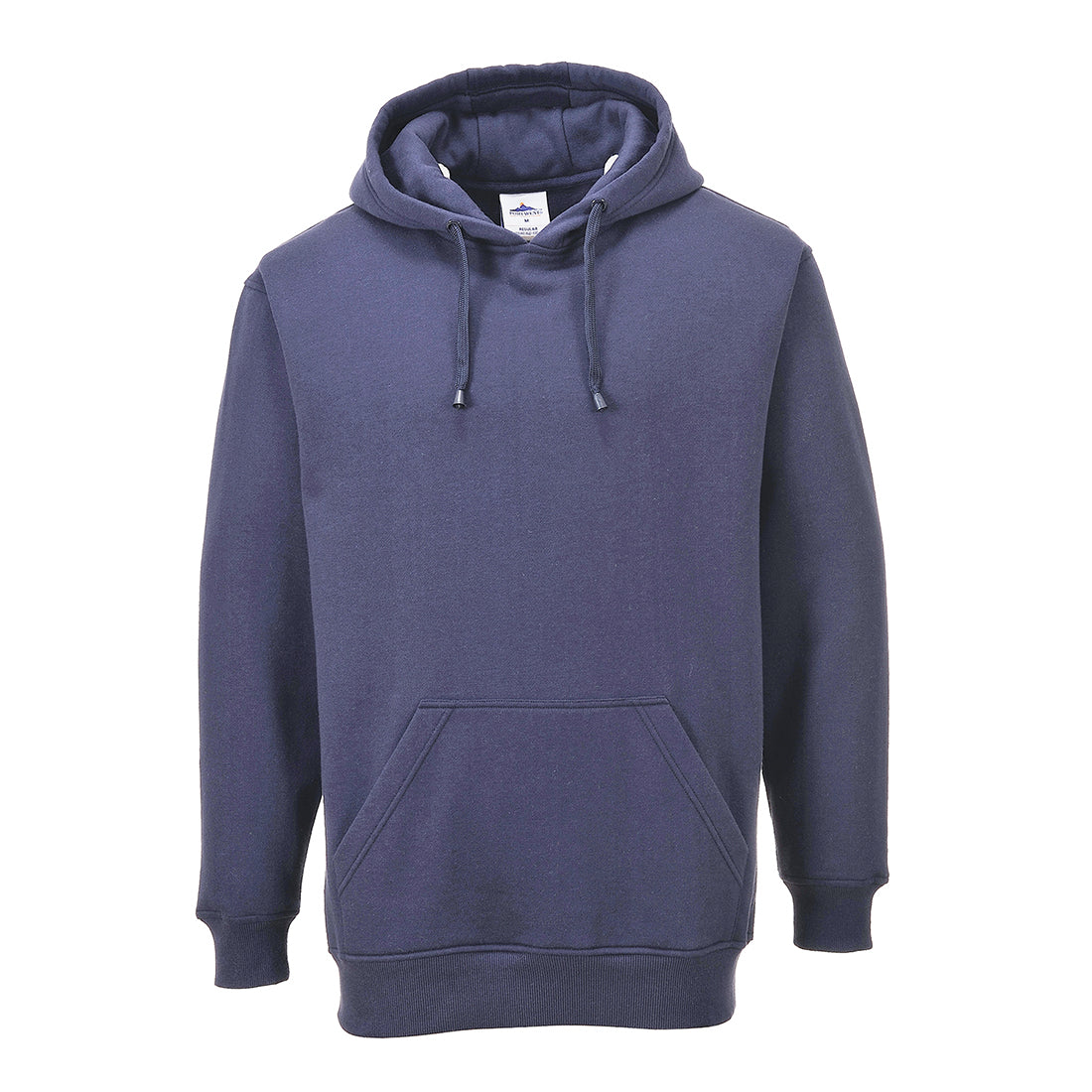 Roma Hoodie, Morgans PW