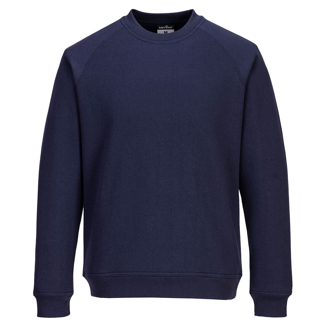 Women's Sweatshirt, Morgans PW