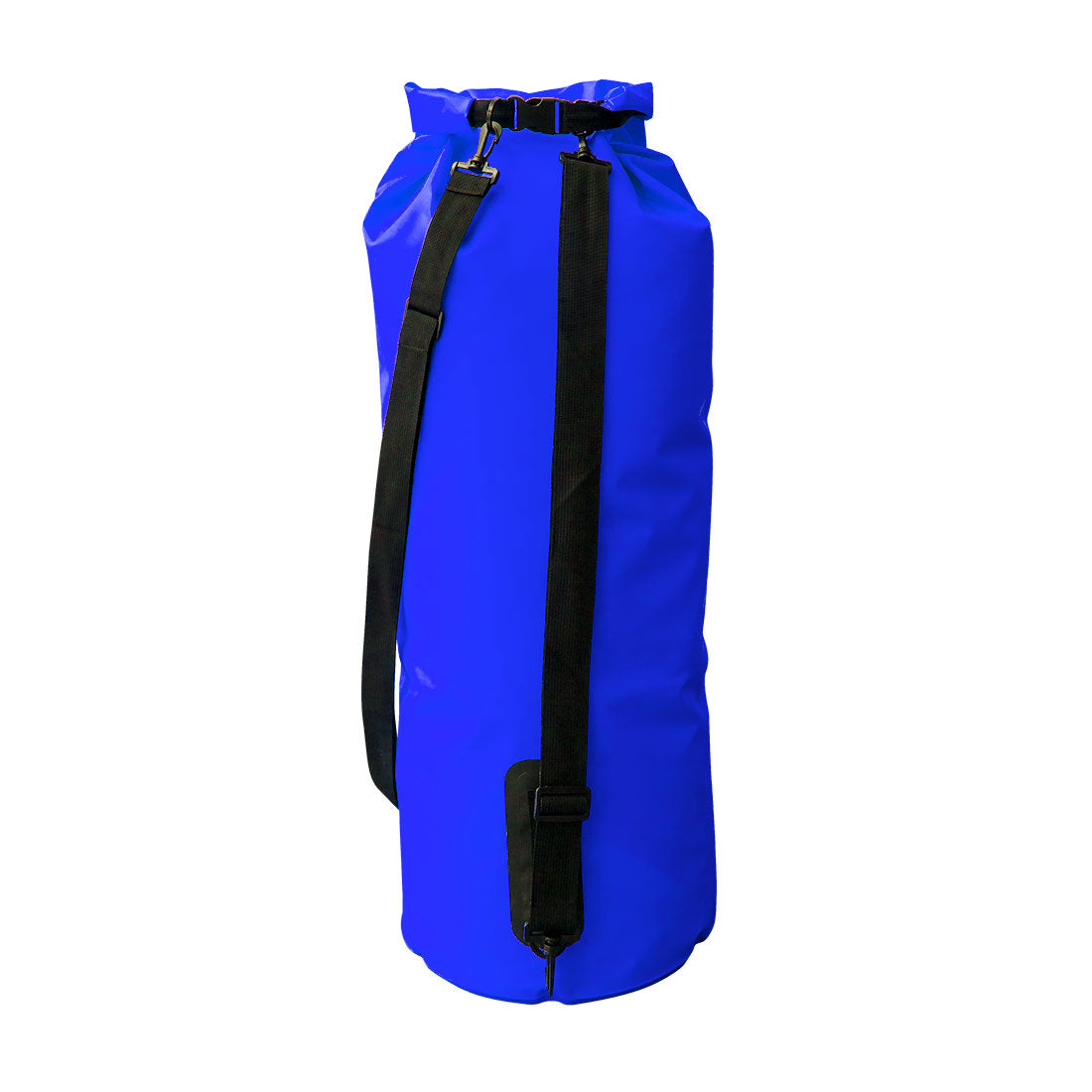 Waterproof Dry Bag 60L, Morgans PW